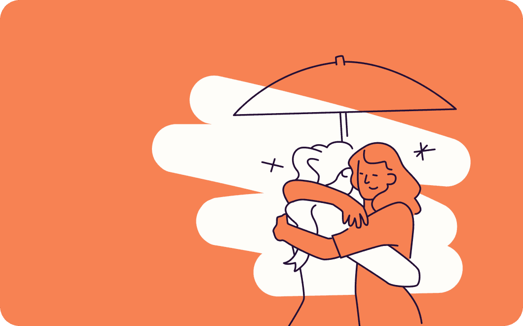 Juicebox Agrees to Acquire Fetcher's Assets as Fetcher Winds Down Its Sourcing Platform
