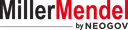 Miller Mendel logo