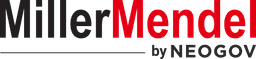 Miller Mendel logo