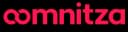 Oomnitza logo