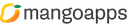 MangoAPP logo