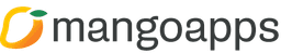 MangoAPP logo