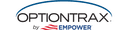OptionTrax logo