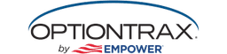 OptionTrax logo