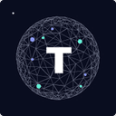 TechWolf logo