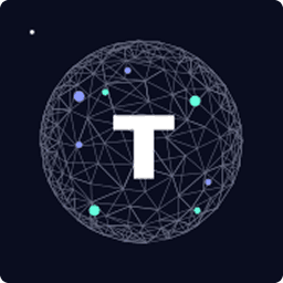 TechWolf logo