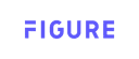 Figure logo