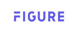 Figure logo