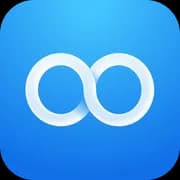 Eloomi logo