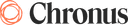 Chronus logo