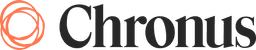 Chronus logo