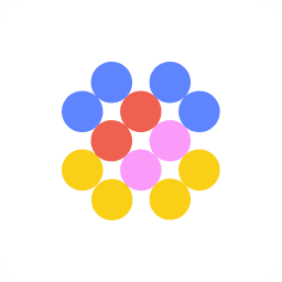 Forma logo