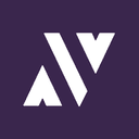 All Voices logo