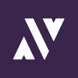 All Voices logo