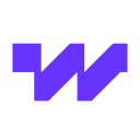 Wrapbook logo