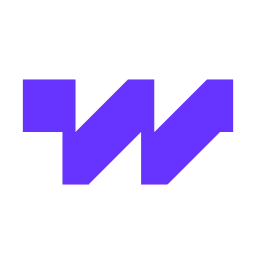 Wrapbook logo