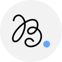 Benefitfocus logo