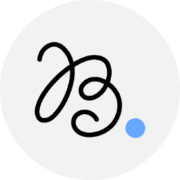 Benefitfocus logo