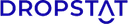 Dropstat logo