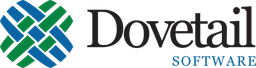 Dovetail logo