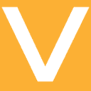 Vault-Firsthand logo