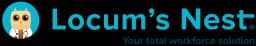 Nest logo