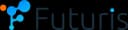Futuris logo