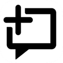 ThoughtExchange logo