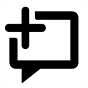 ThoughtExchange logo