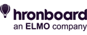 HROnboard logo