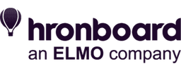 HROnboard logo