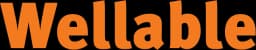 Wellable logo