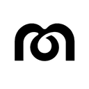 MVP Match logo