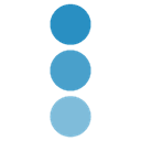 Levelup RPO logo