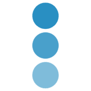 Levelup RPO logo