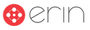 ERIN logo