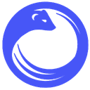 Ferretly logo
