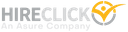 HIRECLICK logo