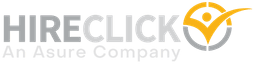 HIRECLICK logo