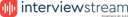 Interviewstream logo