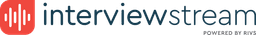 Interviewstream logo