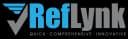 RefLynk logo
