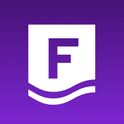 Fringe logo