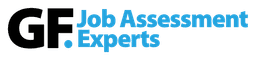 Job Assessment Experts logo
