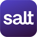 Salt Labs logo