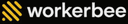 Workerbee logo