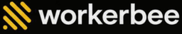 Workerbee logo