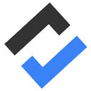 Background Checks logo