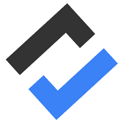 Background Checks logo