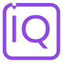 CandorIQ logo